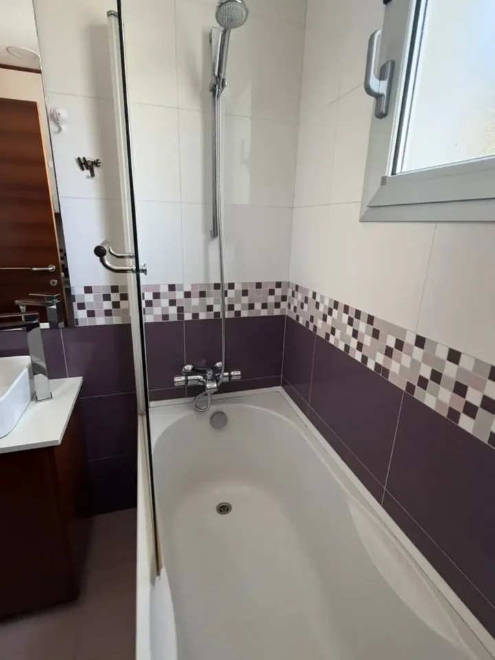 Апартаменты в аренду 75 м² в Limassol, Germasogeia Tourist Area