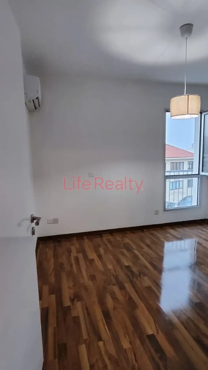 Пентхаус в аренду 80 м² в Nicosia, Strovolos - Acropolis