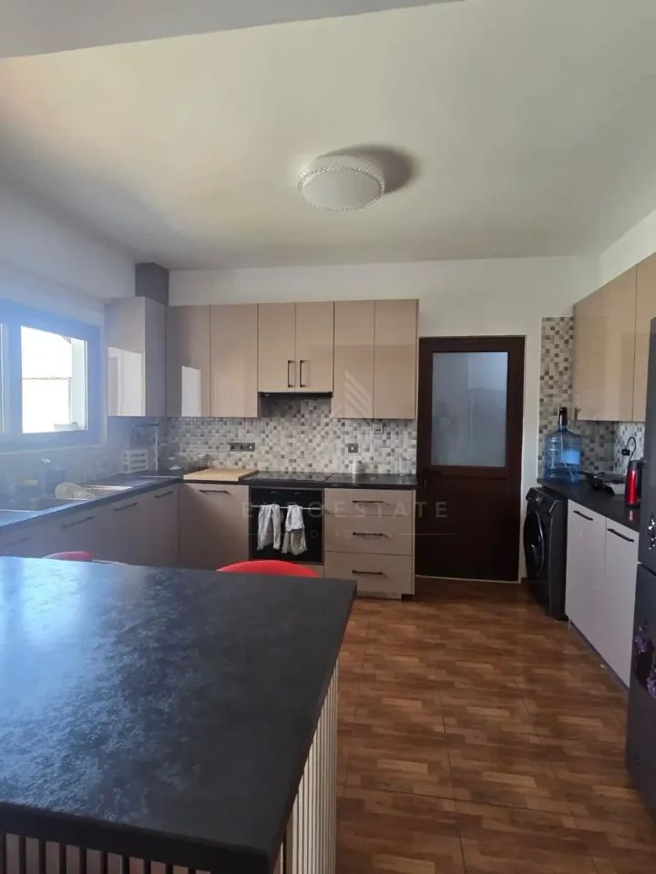 3-bedroom detached house for rent 170 m² in Larnaca, Pyla
