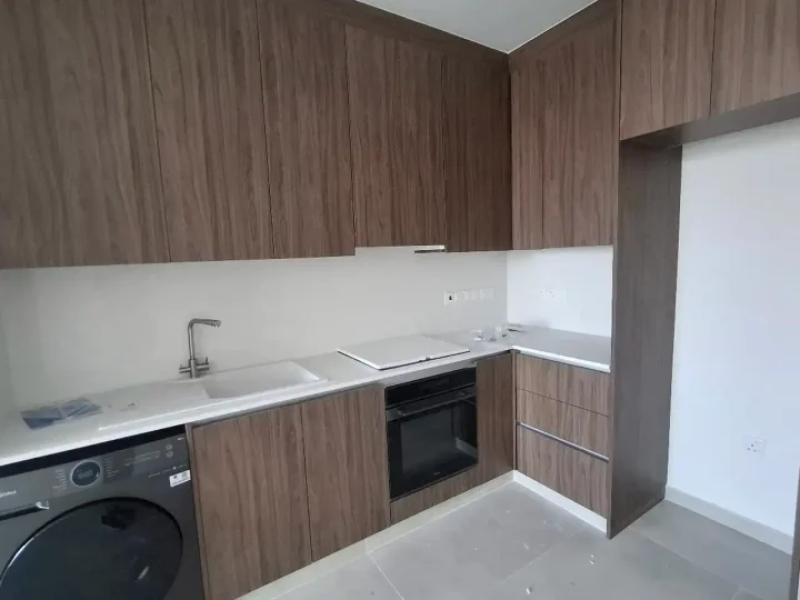 2-bedroom penthouse for rent 140 m² in Larnaca, Livadia Larnakas