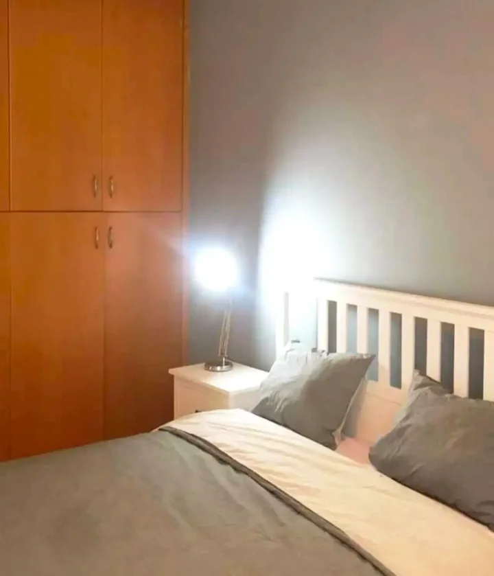 2-bedroom apartments for rent 76 m² in Nicosia, Strovolos - Acropolis