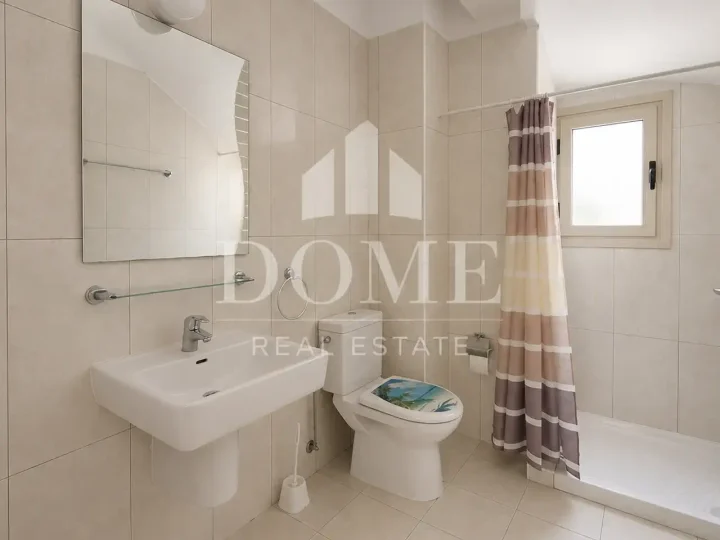 4-bedroom villa for rent 185 m² in Paphos, Anarita