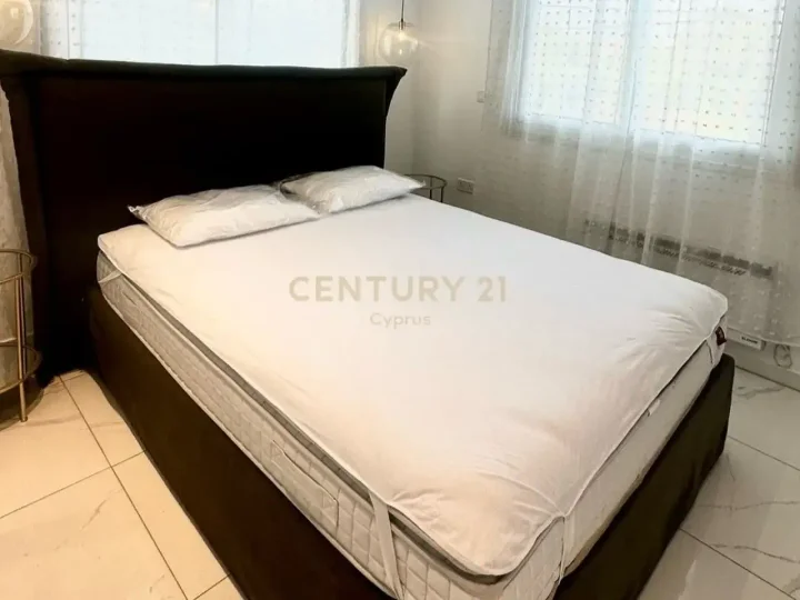 2-bedroom apartments for rent 72 m² in Limassol, Limassol - Agia Napa
