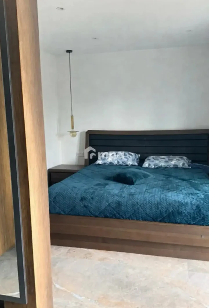 Detached house for rent 152 m² in Nicosia, Lakatameia - Archangelos-Anthoupoli