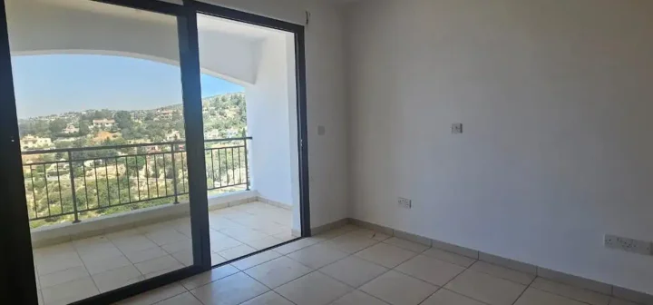 Μεζονέτα προς ενοικίαση 90 μ² στην τοποθεσία Paphos, Tala
