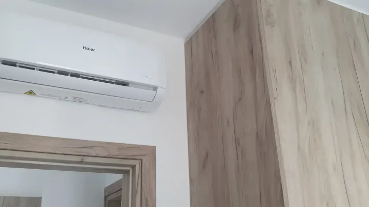 1-bedroom apartments for rent 66 m² in Nicosia, Egkomi