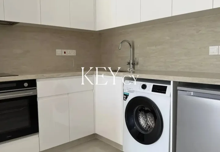 Апартаменты в аренду 62 м² в Paphos, Paphos - Kato Paphos