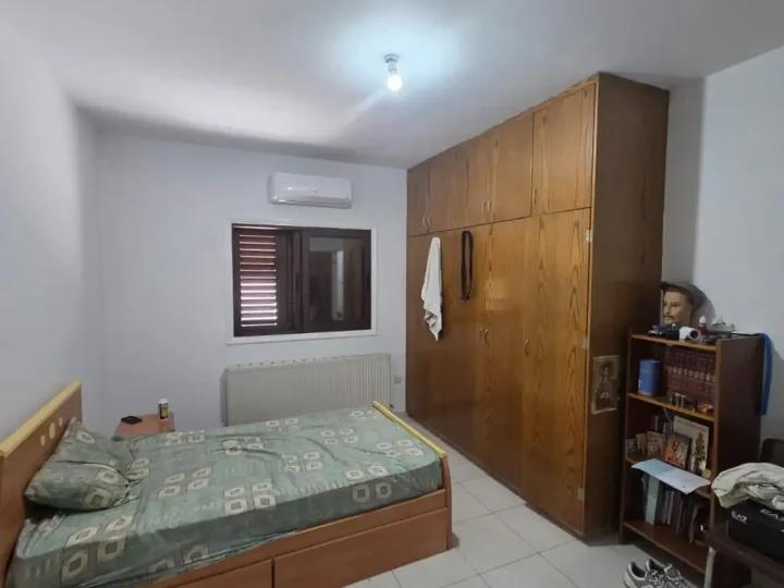 3-bedroom semi-detached house for rent 150 m² in Nicosia, Lakatameia - Agia Paraskevi