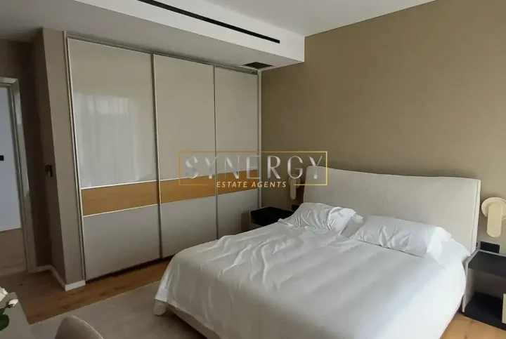 Μονοκατοικία προς ενοικίαση 180 μ² στην τοποθεσία Paphos, Geroskipou
