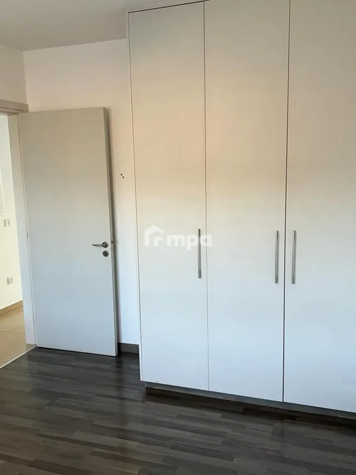 Apartments for rent 88 m² in Nicosia, Aglantzia