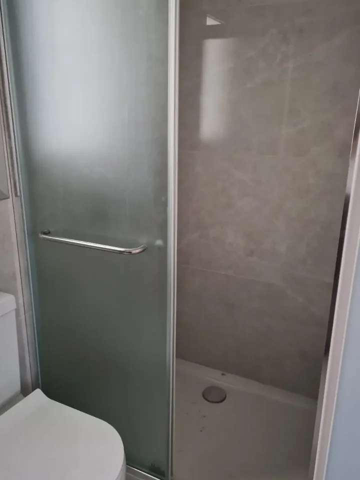 Apartments for rent 85 m² in Limassol, Limassol - Mesa Geitonia