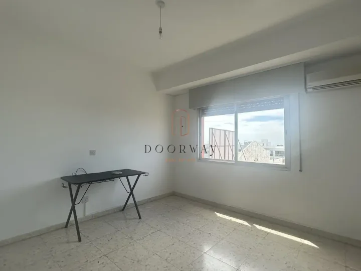 Apartments for rent 95 m² in Limassol, Limassol - Tsirion
