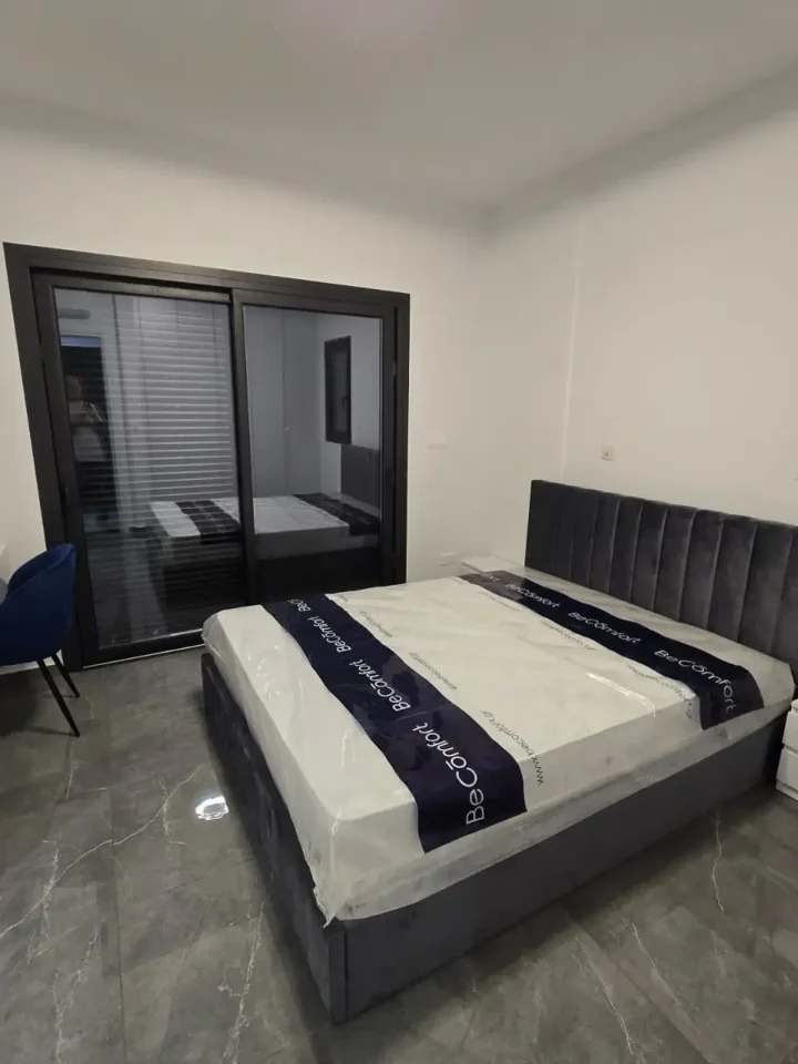 2-bedroom apartments for rent 98 m² in Limassol, Limassol - Mesa Geitonia