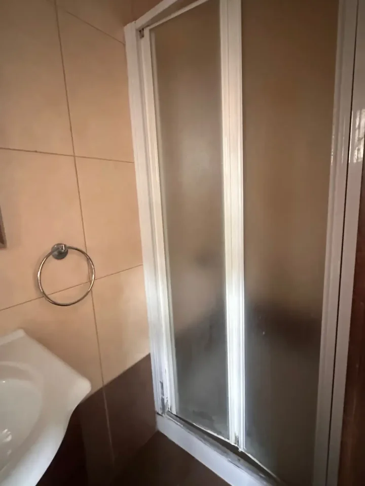 Апартаменты в аренду 115 м² в Limassol, Germasogeia Tourist Area