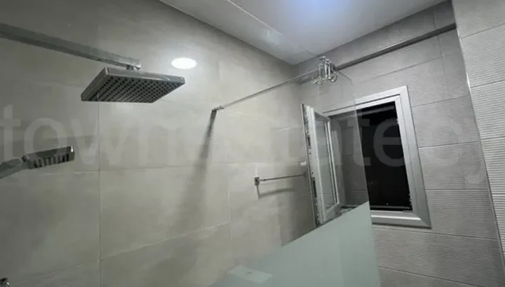 Apartments for rent 110 m² in Limassol, Limassol - Neapolis