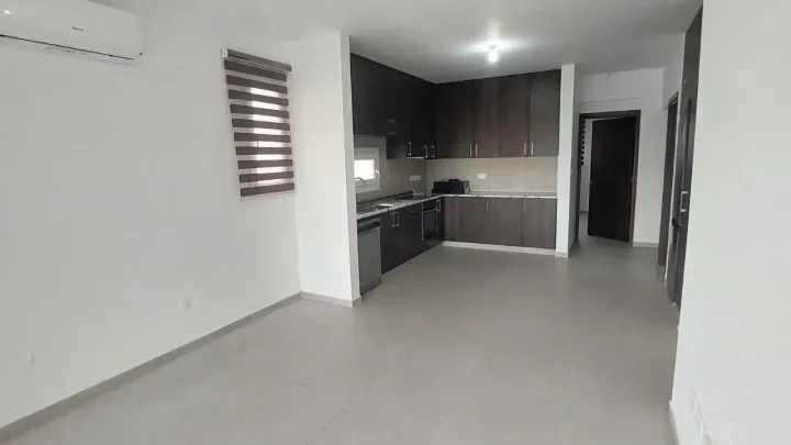 2-bedroom apartments for rent 100 m² in Larnaca, Aradippou - Agios Fanourios