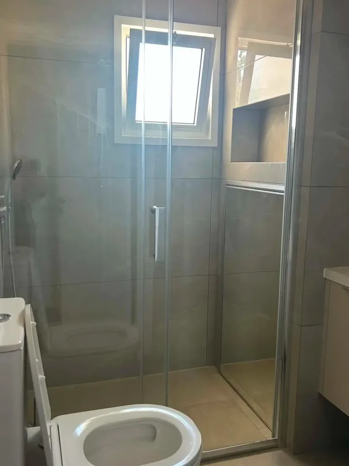 2-bedroom apartments for rent 75 m² in Nicosia, Nicosia - Kaimakli