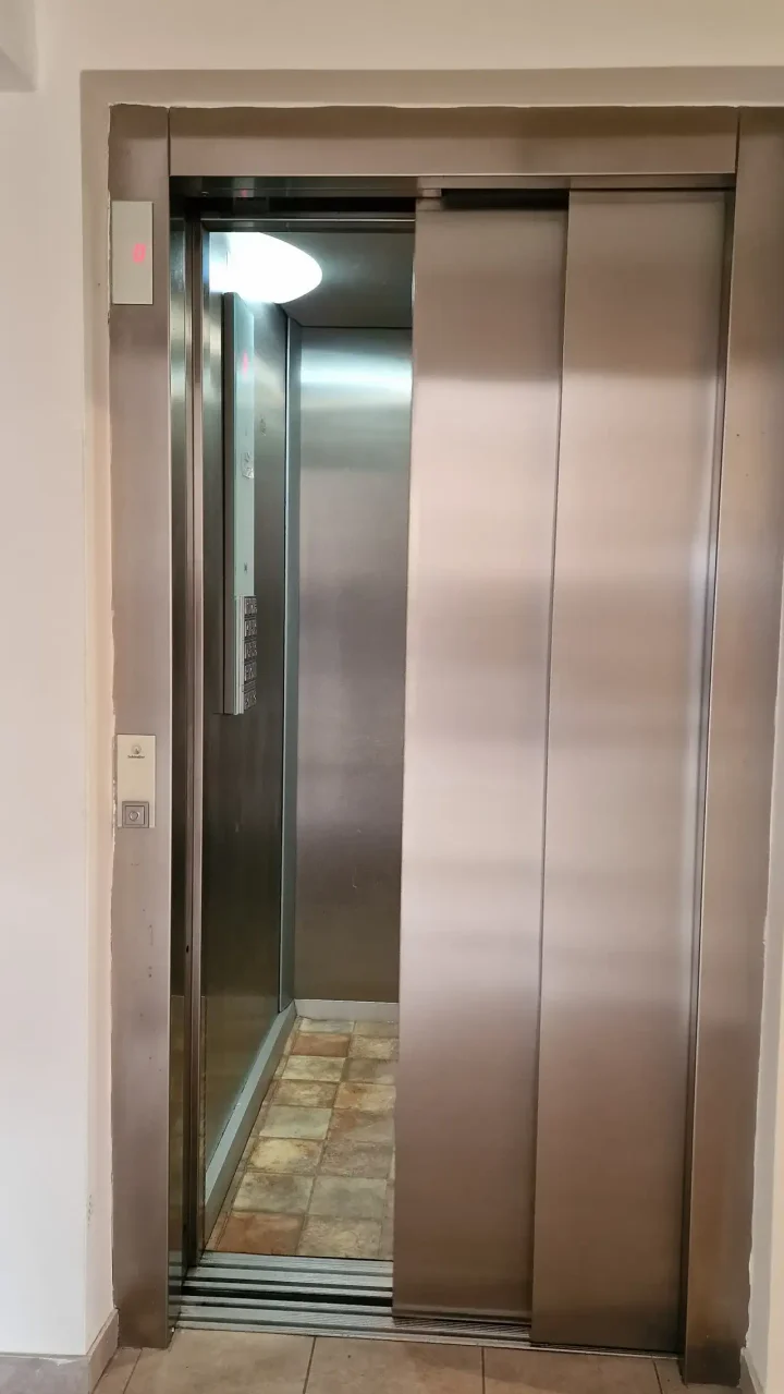 Apartments for rent 82 m² in Paphos, Paphos - Universal