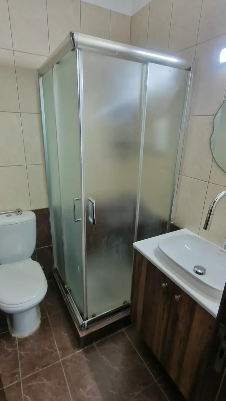 3-bedroom apartments for rent 100 m² in Larnaca, Aradippou - Apostolos Loukas