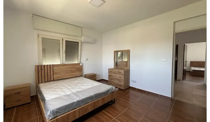 2-bedroom detached house for rent 110 m² in Limassol, Ypsonas