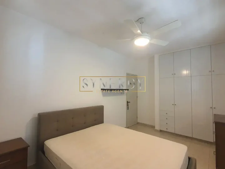 Semi-detached house for rent 150 m² in Nicosia, Nicosia - Kaimakli