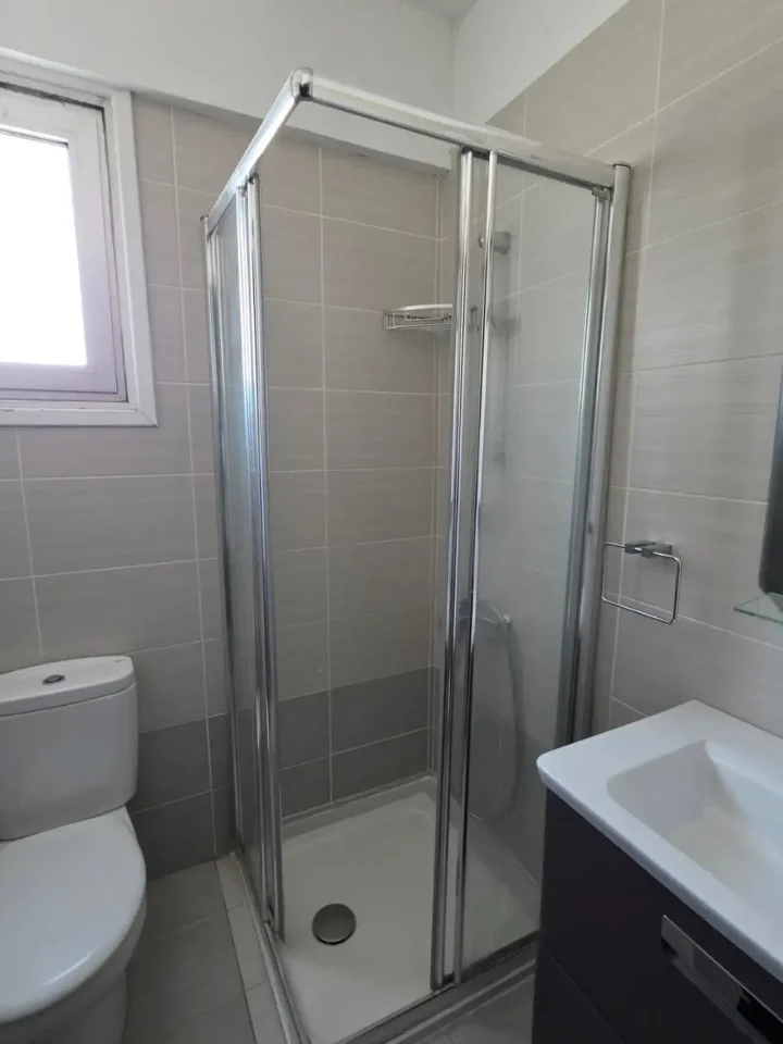 2-bedroom apartments for rent 100 m² in Nicosia, Strovolos - Chryseleousa