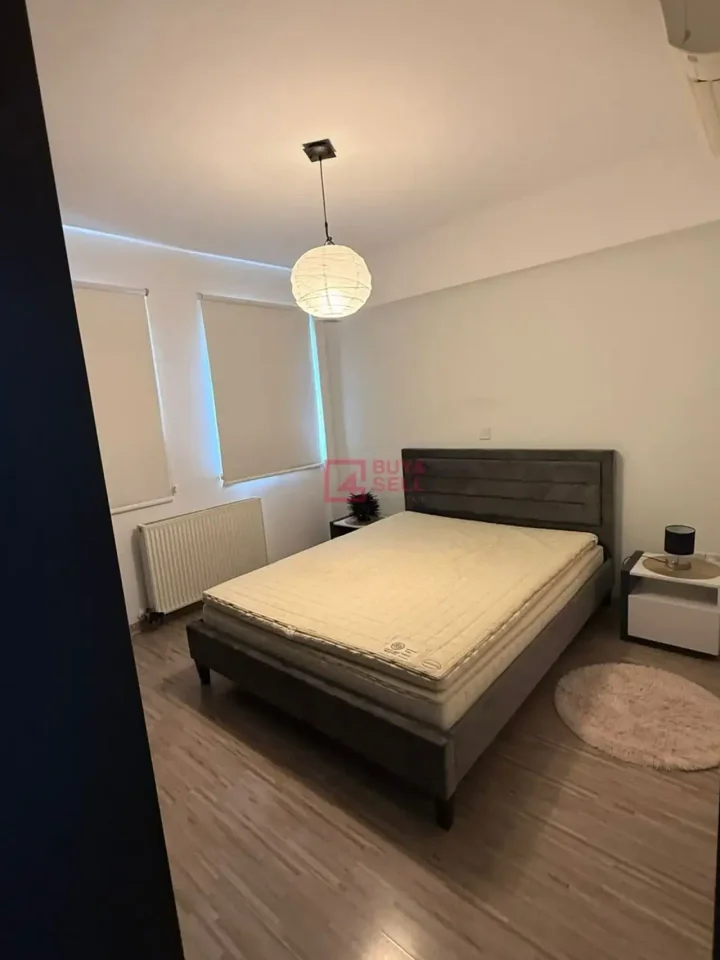Апартаменты в аренду 85 м² в Limassol, Limassol - Linopetra