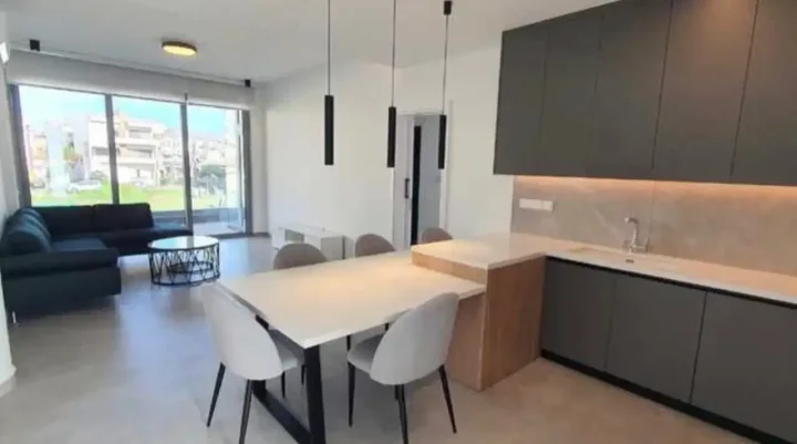 Διαμερίσματα προς ενοικίαση 92 μ² στην τοποθεσία Limassol, Limassol - Mesa Geitonia