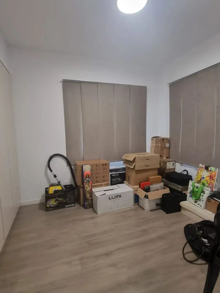Apartments for rent 100 m² in Limassol, Limassol - Katholiki