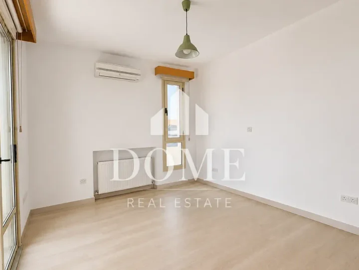 4-bedroom villa for rent 185 m² in Paphos, Anarita