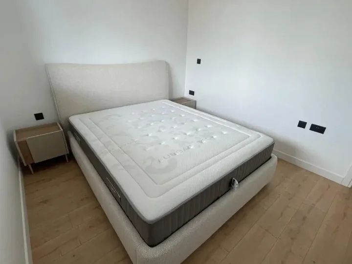 Apartments for rent 75 m² in Limassol, Limassol - Mesa Geitonia