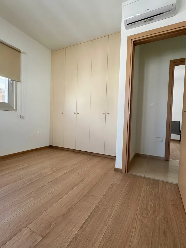 4-bedroom detached house for rent 220 m² in Nicosia, Latsia - Archangelos Michail