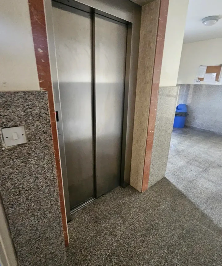 Апартаменты в аренду 95 м² в Nicosia, Strovolos - Acropolis