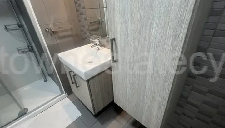 1-спальная апартаменты в аренду 70 м² в Limassol, Historical Center