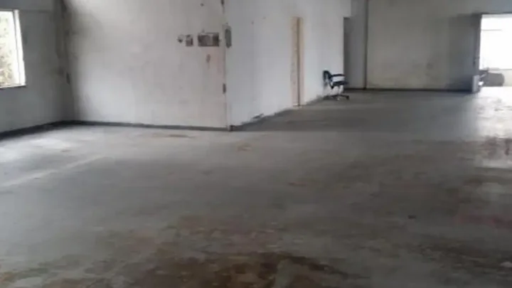 Warehouse 513 m² for rent in Nicosia, Nicosia - Kaimakli