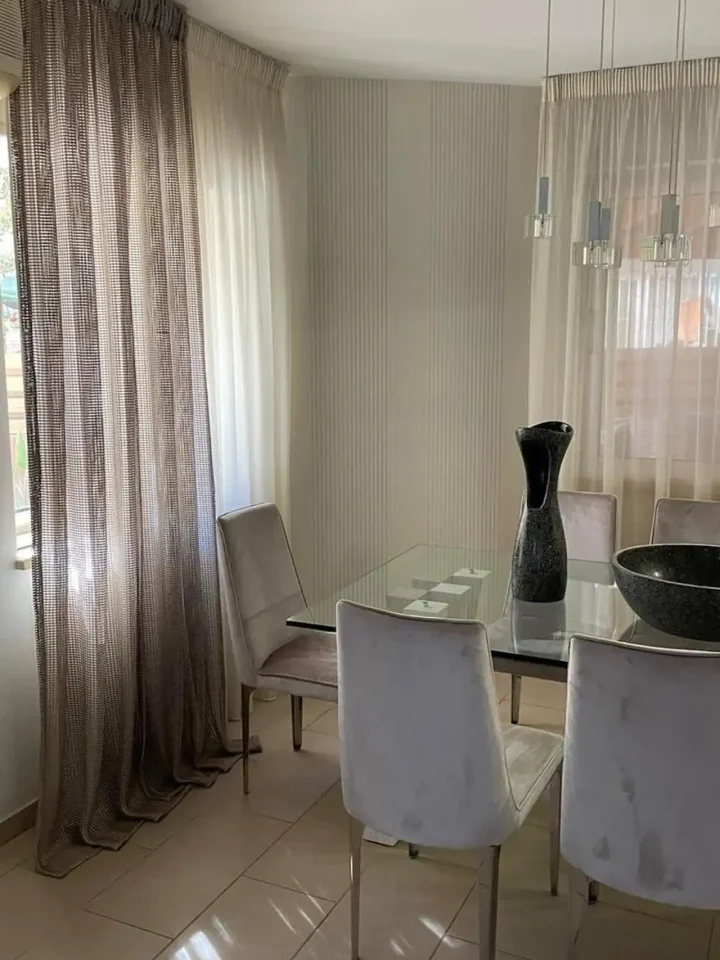 Μονοκατοικία προς ενοικίαση 220 μ² στην τοποθεσία Limassol, Limassol - Omonia