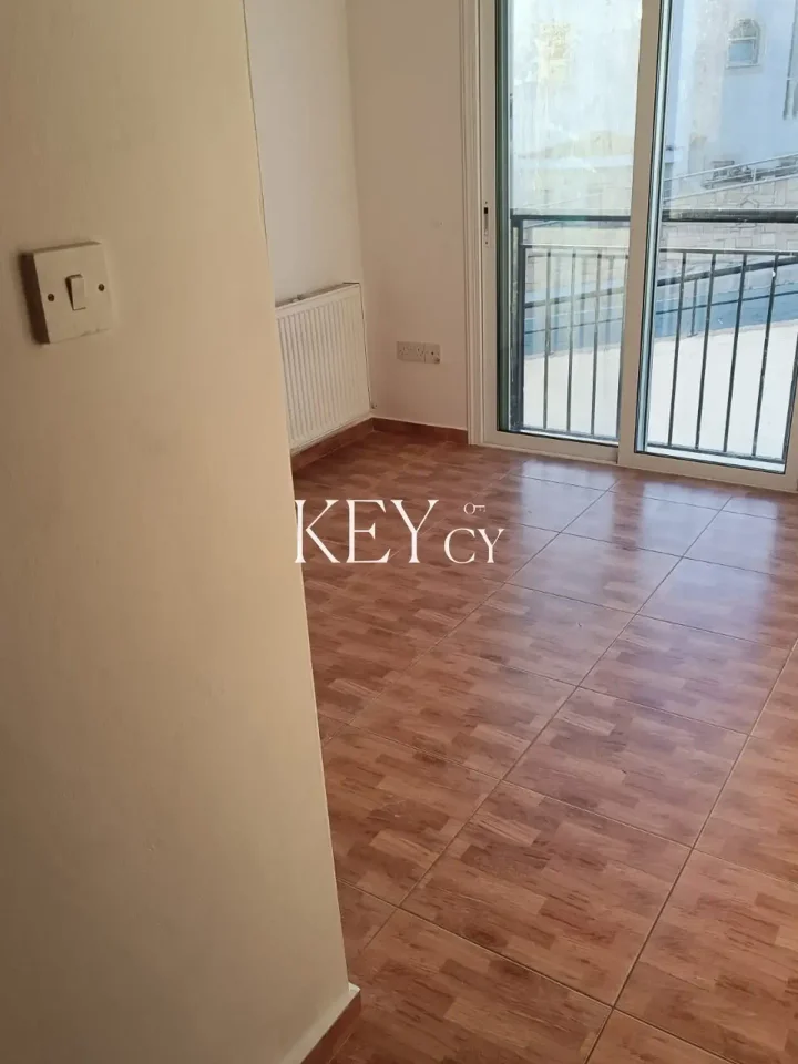 Отдельный дом в аренду 200 м² в Paphos, Tala
