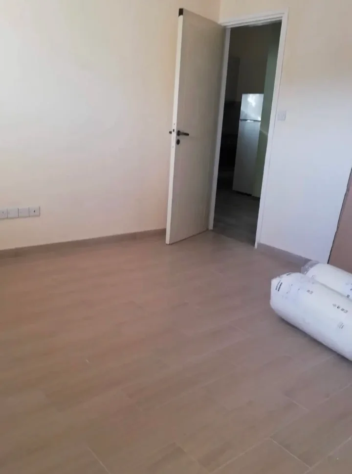 1-bedroom apartments for rent 60 m² in Limassol, Limassol - Katholiki