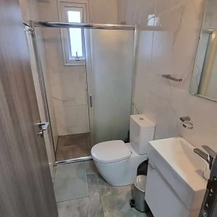 1-bedroom apartments for rent 68 m² in Nicosia, Lakatameia - Archangelos-Anthoupoli