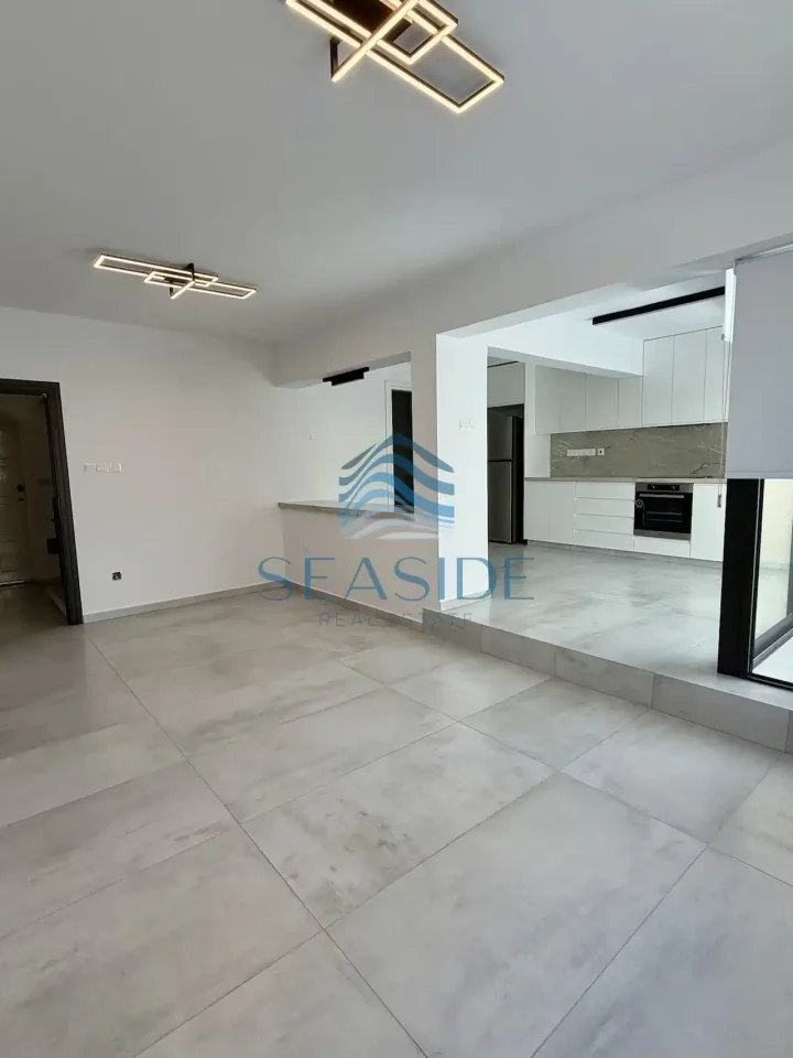 Διαμερίσματα προς ενοικίαση 75 μ² στην τοποθεσία Paphos, Paphos - Agios Theodoros