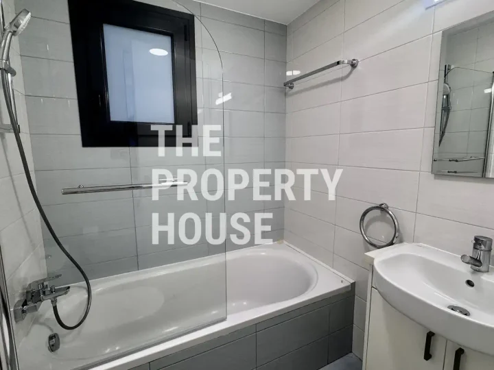 Апартаменты в аренду 115 м² в Limassol, Limassol - Mesa Geitonia