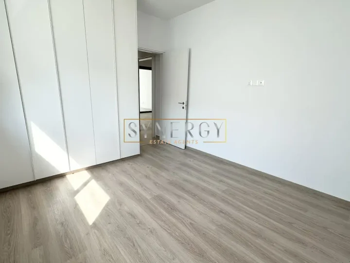 Διαμερίσματα προς ενοικίαση 81 μ² στην τοποθεσία Nicosia, Strovolos - Chryseleousa