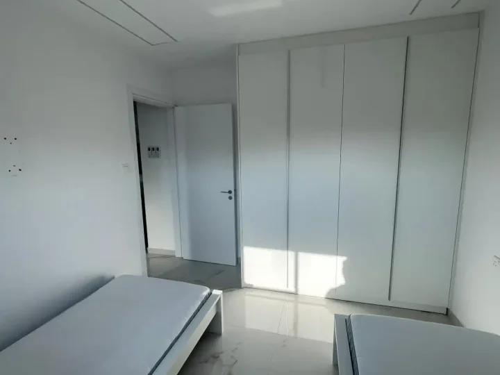 Апартаменты в аренду 94 м² в Larnaca, Aradippou - Agios Fanourios