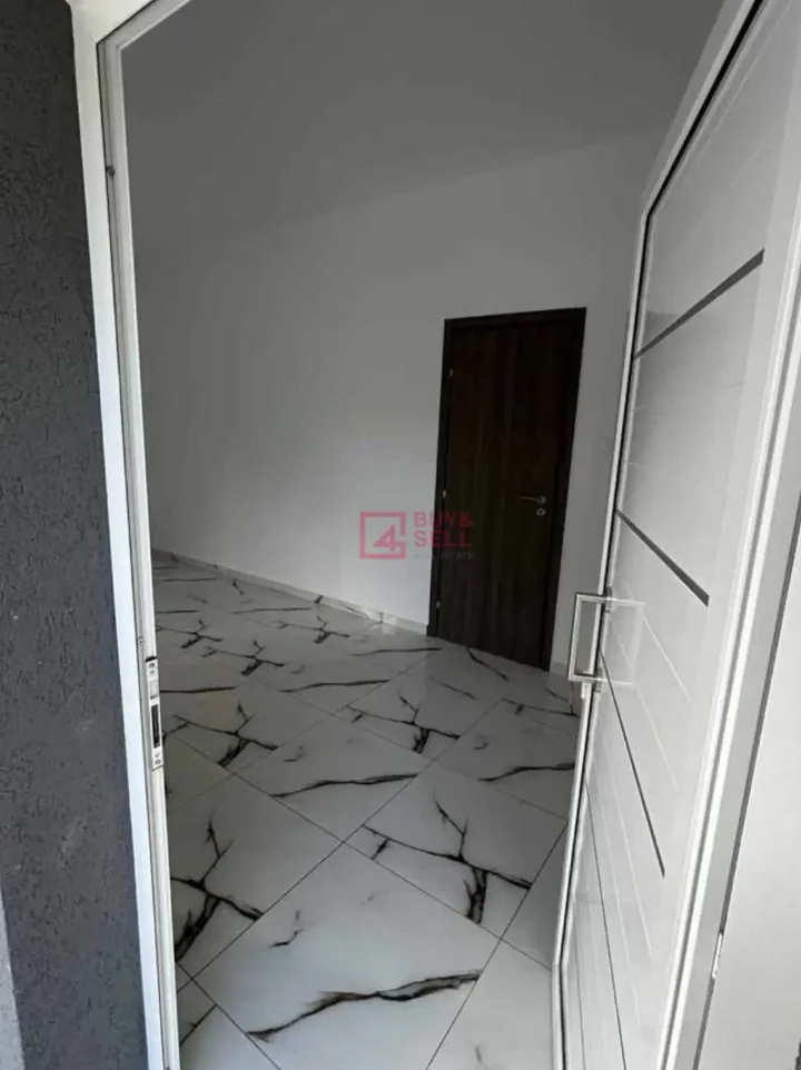Отдельный дом в аренду 100 м² в Limassol, Limassol - Omonia