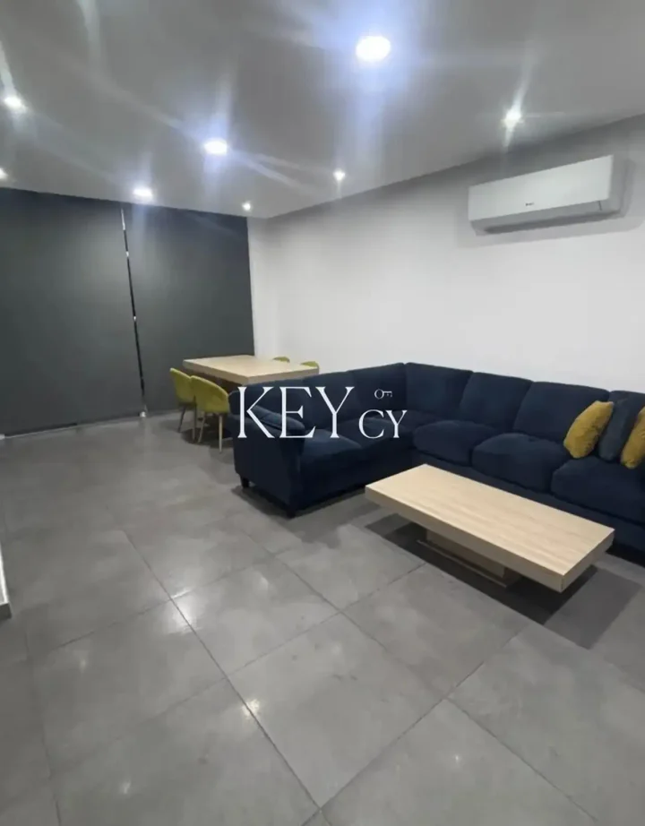Apartments for rent 85 m² in Paphos, Geroskipou