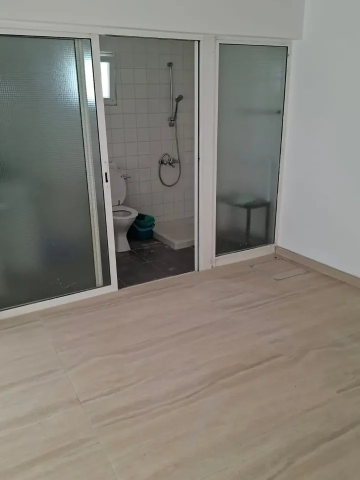 5-bedroom detached house for rent 220 m² in Larnaca, Zygi