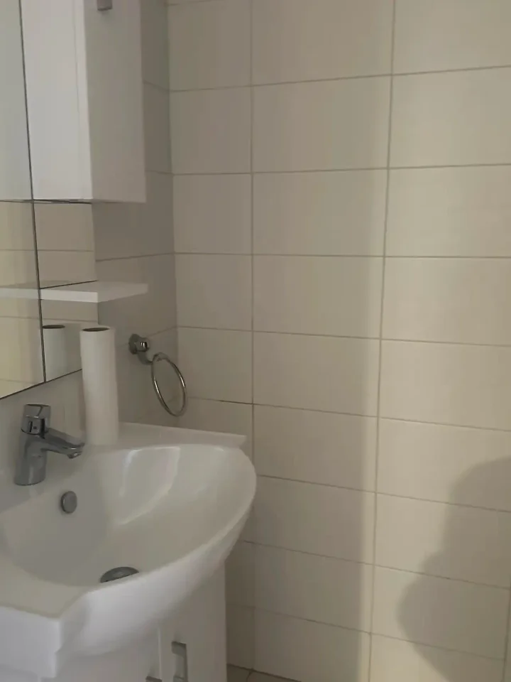 2-bedroom apartments for rent 75 m² in Limassol, Germasogeia Tourist Area
