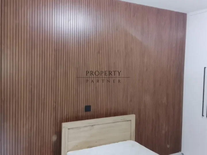 3-bedroom maisonette for rent 127 m² in Limassol, Limassol - Mesa Geitonia
