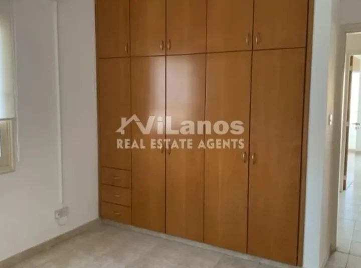 3-bedroom detached house for rent 160 m² in Limassol, Limassol - Agia Fyla