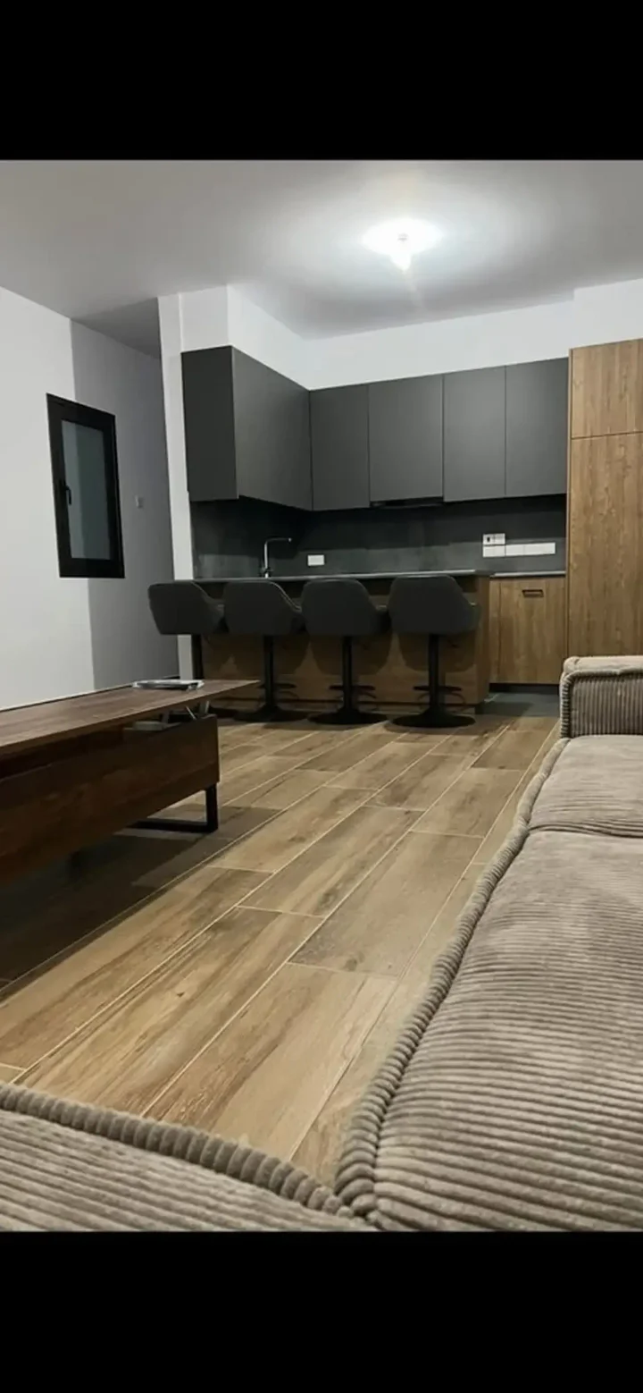 2-bedroom villa for rent 100 m² in Limassol, Episkopi Lemesou